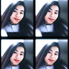 ❤️SISTHAH NANA❤️