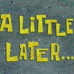 Cover five minutes - semakin ku kejar semakin kau jauh