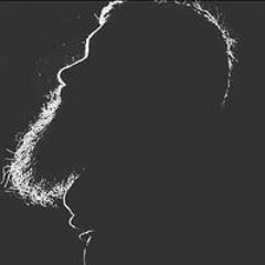 ابو حمزة الشامي