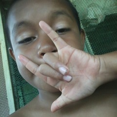 kainoa iyechad