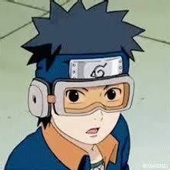 SusRamen_