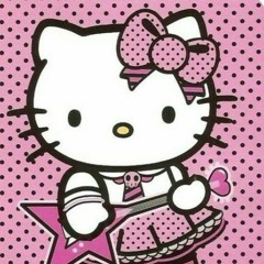 * SHAHD*~°☆•