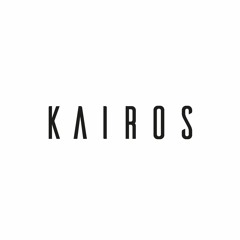 Kairos