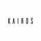 Kairos