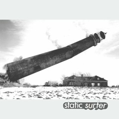 Static Surfer