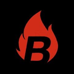 Bangerang Electro