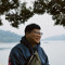 Elijah Lu
