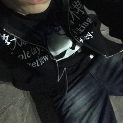 m**itura