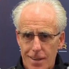 Daniel Sheridan