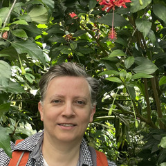 Silvana Favalli