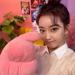 STAYCGIRLS__