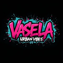 VASELA