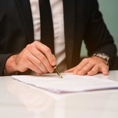 Consumer Protection Networks