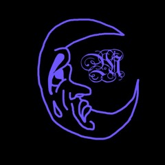 Moonlit Productions ⛧☾