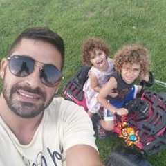 Tomer Hlebo