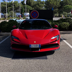 Sb_cars_835