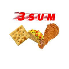 3sum