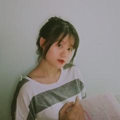 ptthao0910