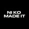 NI KO COLLECTIVE