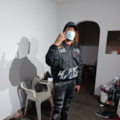 Foe Roscoe