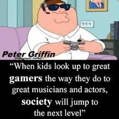 gamingDNBuploader