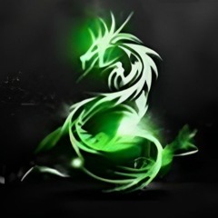 Dragongaming193