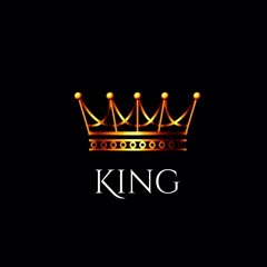 king