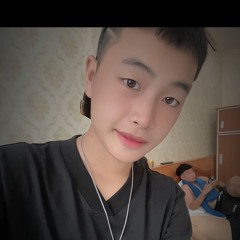 Nguyễn Đắc Tài