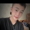 Nguyễn Đắc Tài