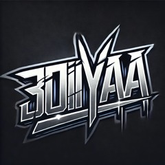 30iyaa