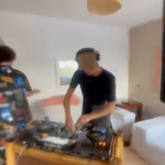 massimo