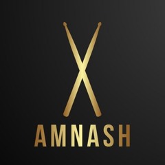 Amnash