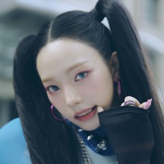 _Kpop~Addict_