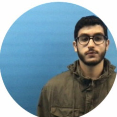 kareem nabil