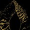 [CruEL Label]_by Conde Cero