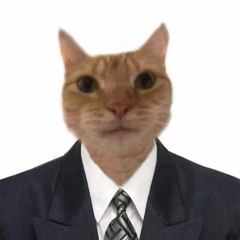 keksz72