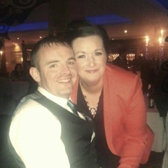 KieranP