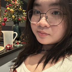 húi