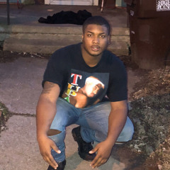 King Dre