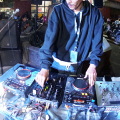rianmusic
