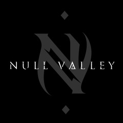 Null Valley