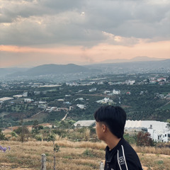 Thế Anhh