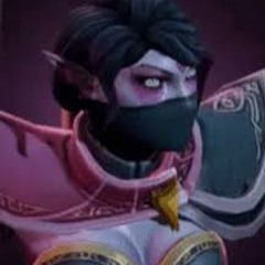 Samurai Lemon