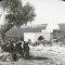 Torah from Efrat