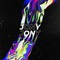 Jony Fiorino