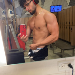 ChestPump