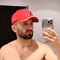 Guilherme Sampaio 17
