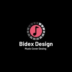 Bidex Bee