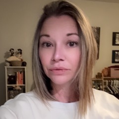 Danielle and the boys