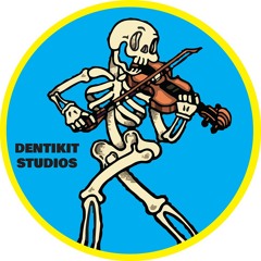 Dentikit